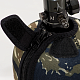 Чехол Valken V-TAC Bottle Cover 68, Marpat